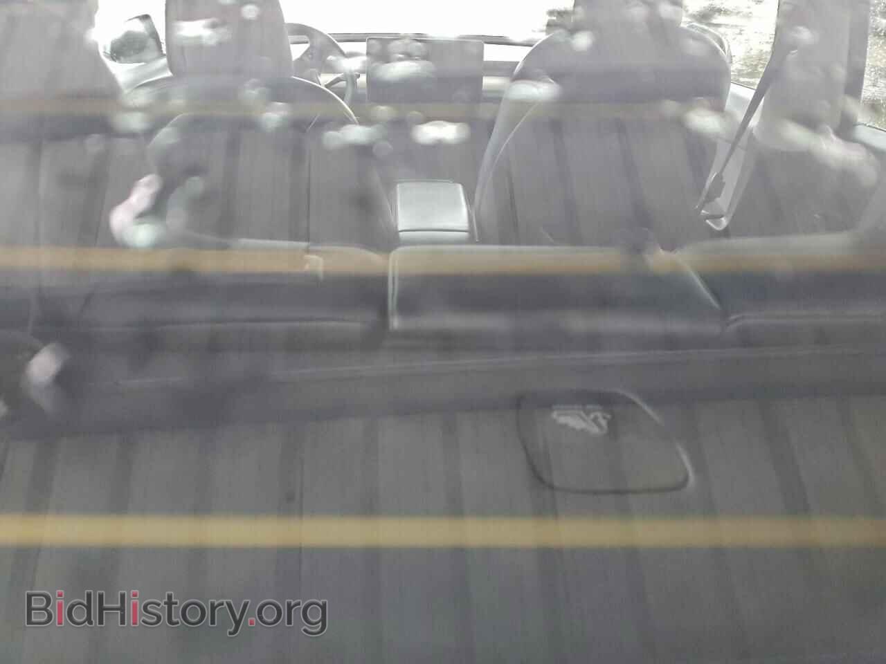 2022 TESLA MODEL 3 - VIN: 5YJ3E1EA8NF188944 - Фото 8
