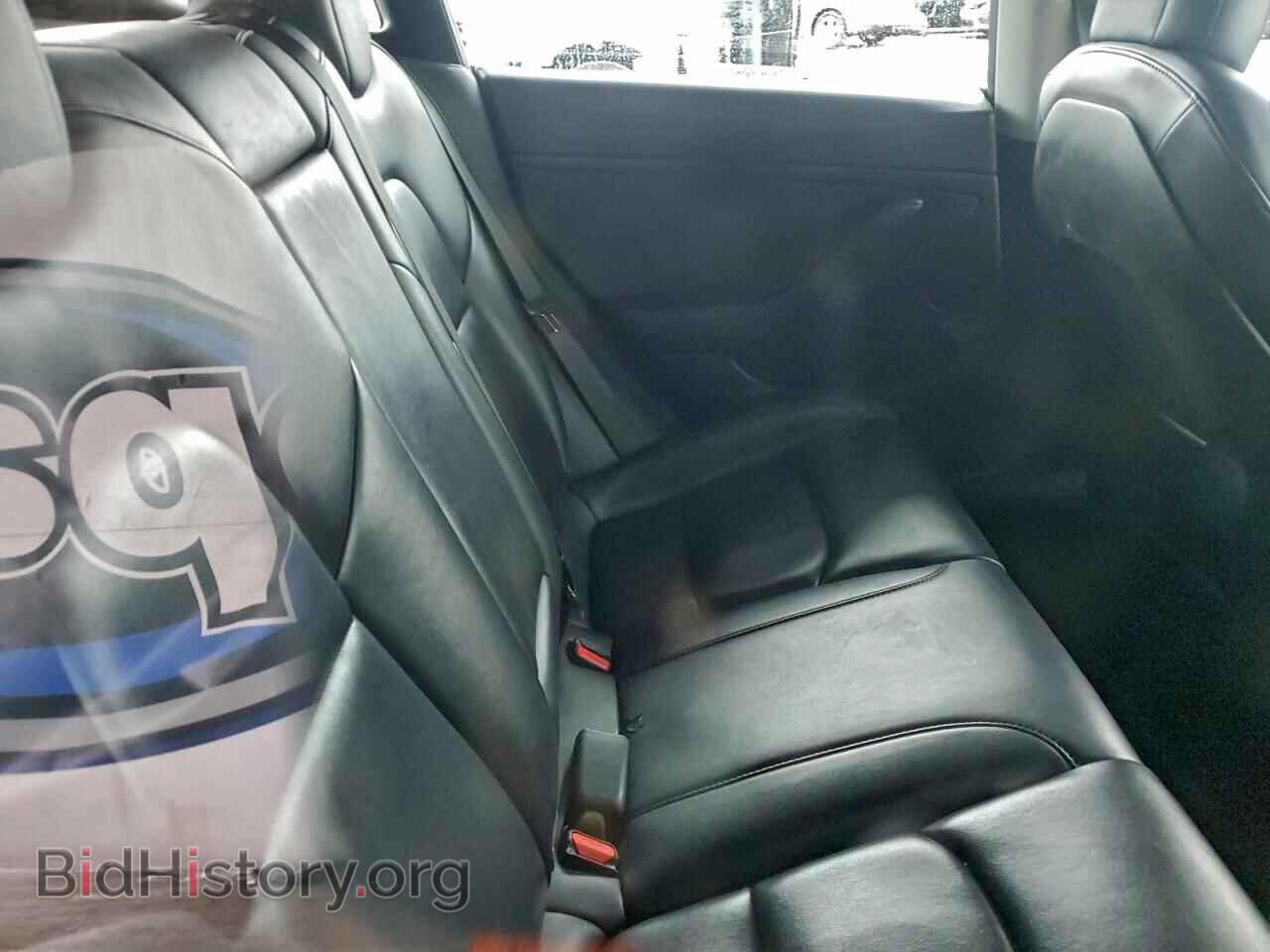 2022 TESLA MODEL 3 - VIN: 5YJ3E1EA8NF188944 - Фото 10