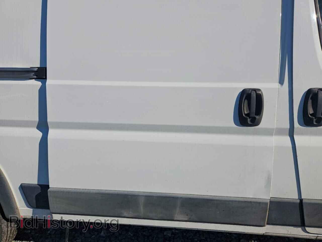 2014 RAM All Models - VIN: 3C6TRVBG6EE123673 - Фото 10
