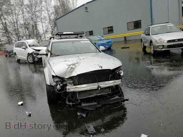 2014 AUDI A4 - VIN: WA1TFBFL4EA069018 - Photo 13