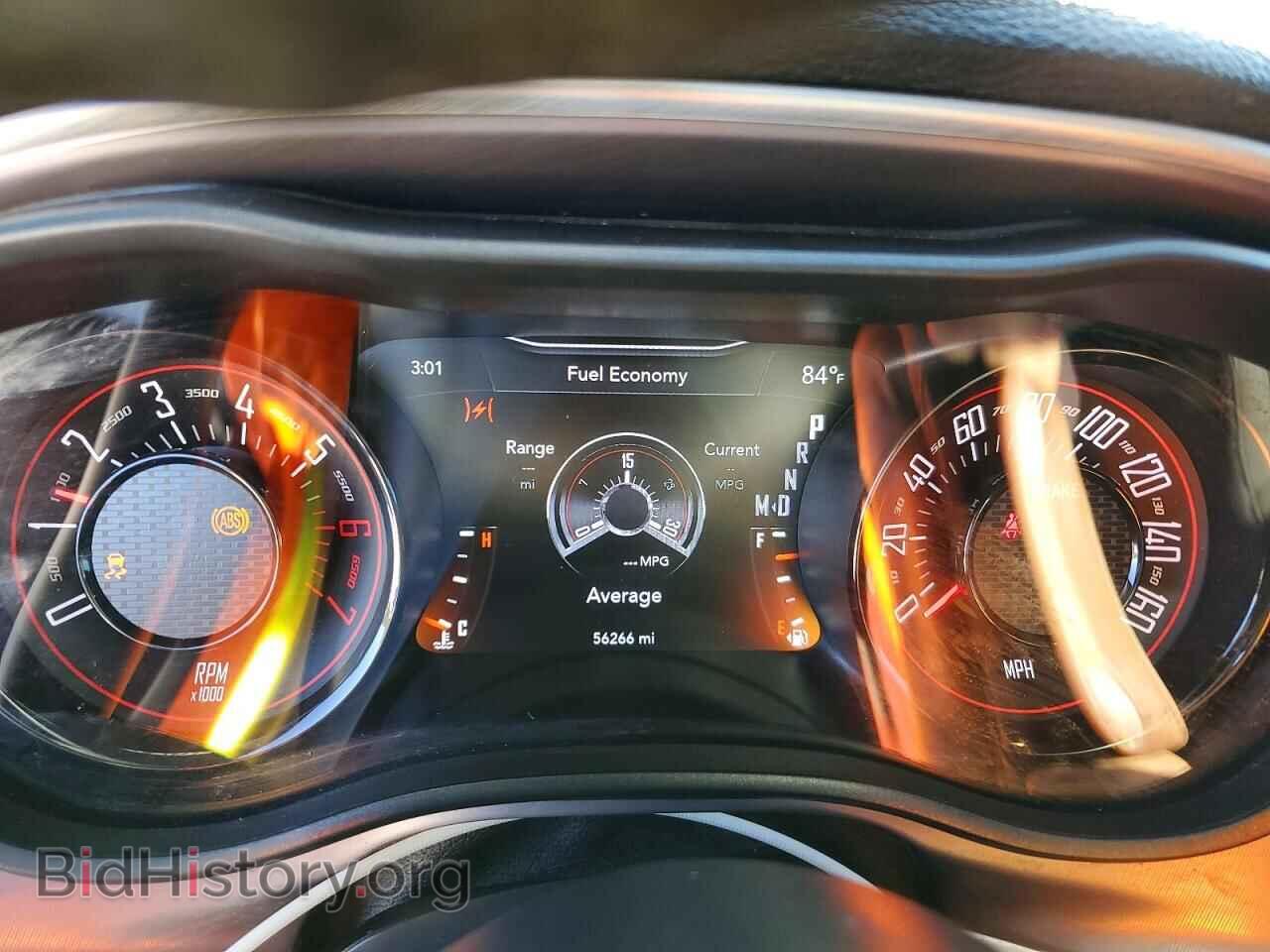 2022 DODGE CHALLENGER - VIN: 2C3CDZBT4NH185285 - Фото 9