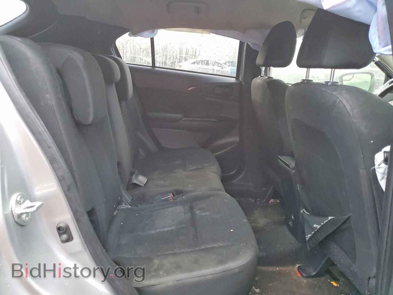2019 MITSUBISHI ECLIPSE - VIN: JA4AT4AA3KZ003672 - Photo 11