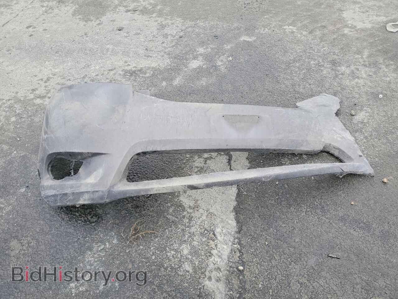 2012 TOYOTA All Models - VIN: 5TDYK3DC6CS246510 - Фото 13