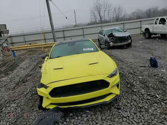 2021 FORD ALL Models - VIN: 1FA6P8THXM5113930 - Photo 13
