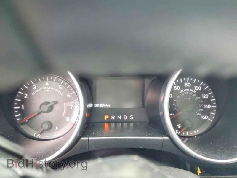 2021 Ford ALL MODELS (VIN 1FA6P8THXM5113930) — photo 9 of 14