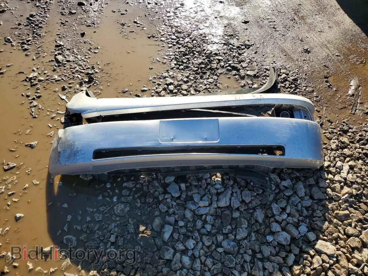 2010 FORD FLEX - VIN: 2FMGK5DC2ABD01598 - Фото 12