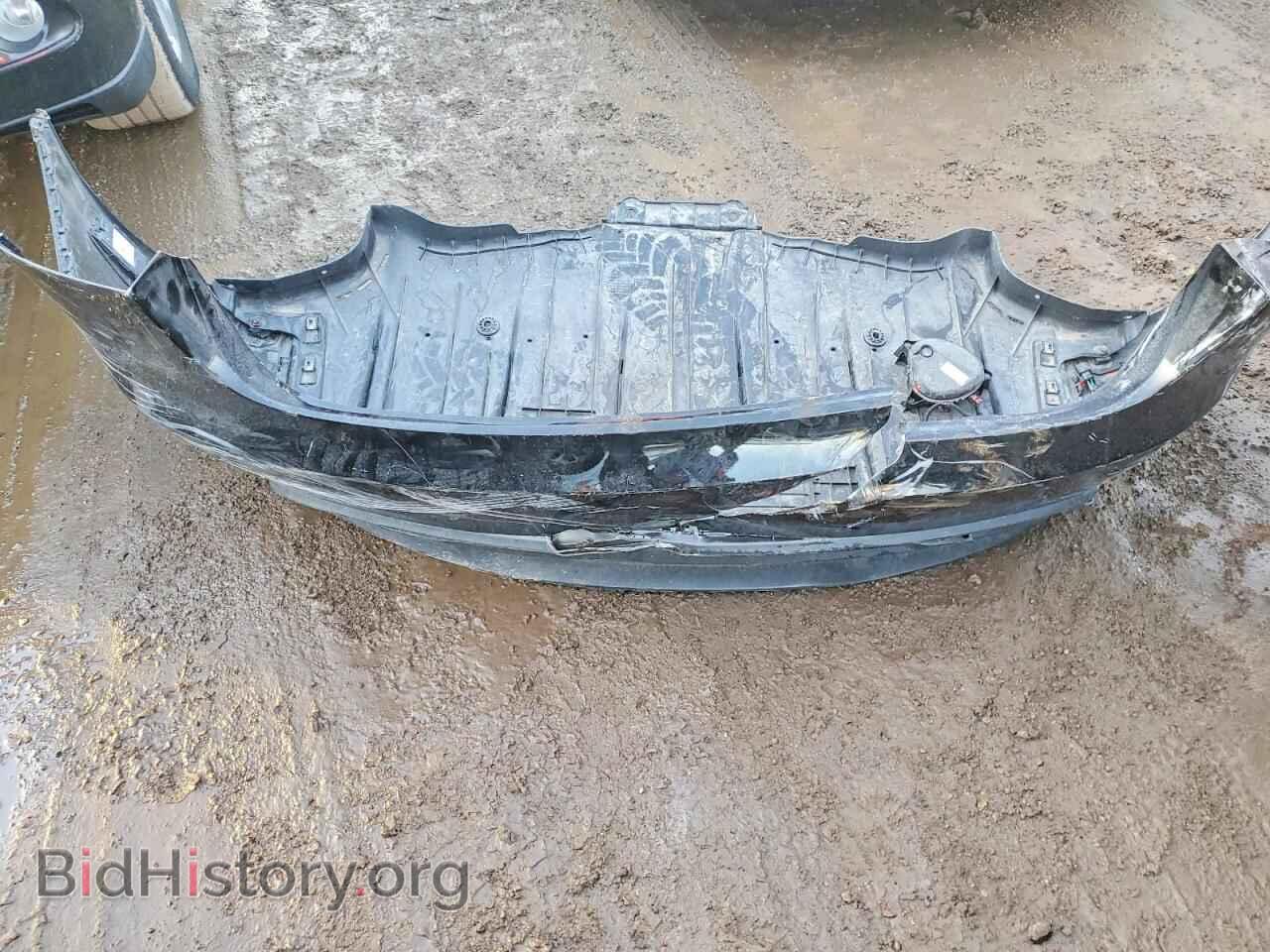 2024 TESLA MODEL 3 - VIN: 5YJ3E1EB8RF768211 - Photo 12