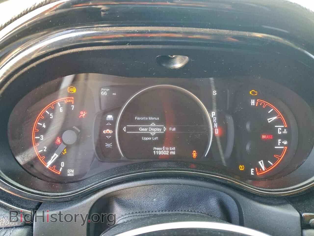 2021 DODGE DURANGO - VIN: 1C4RDHAG8MC803116 - Фото 9