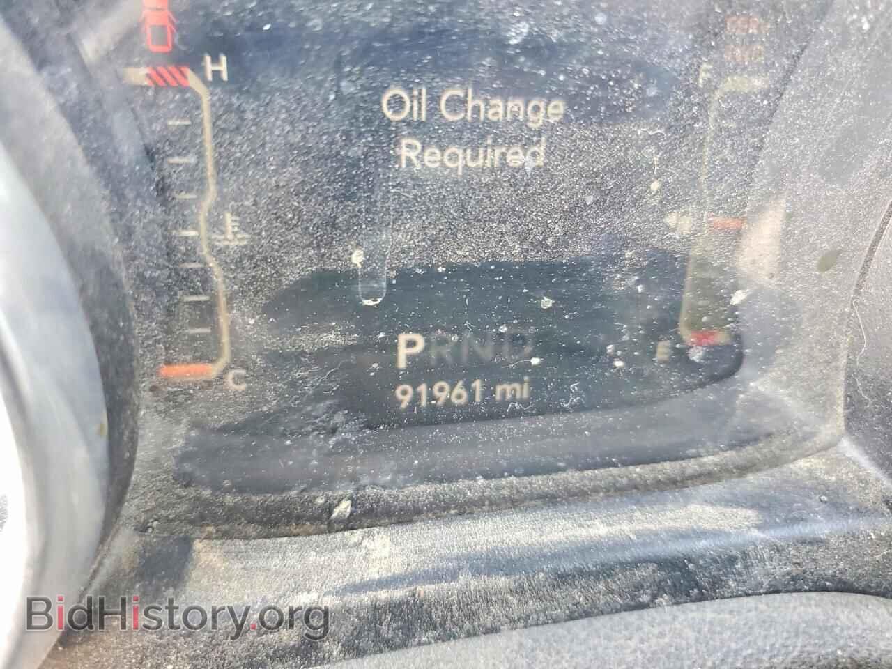 2020 JEEP GLADIATOR - VIN: 1C6HJTFG7LL103710 - Фото 9