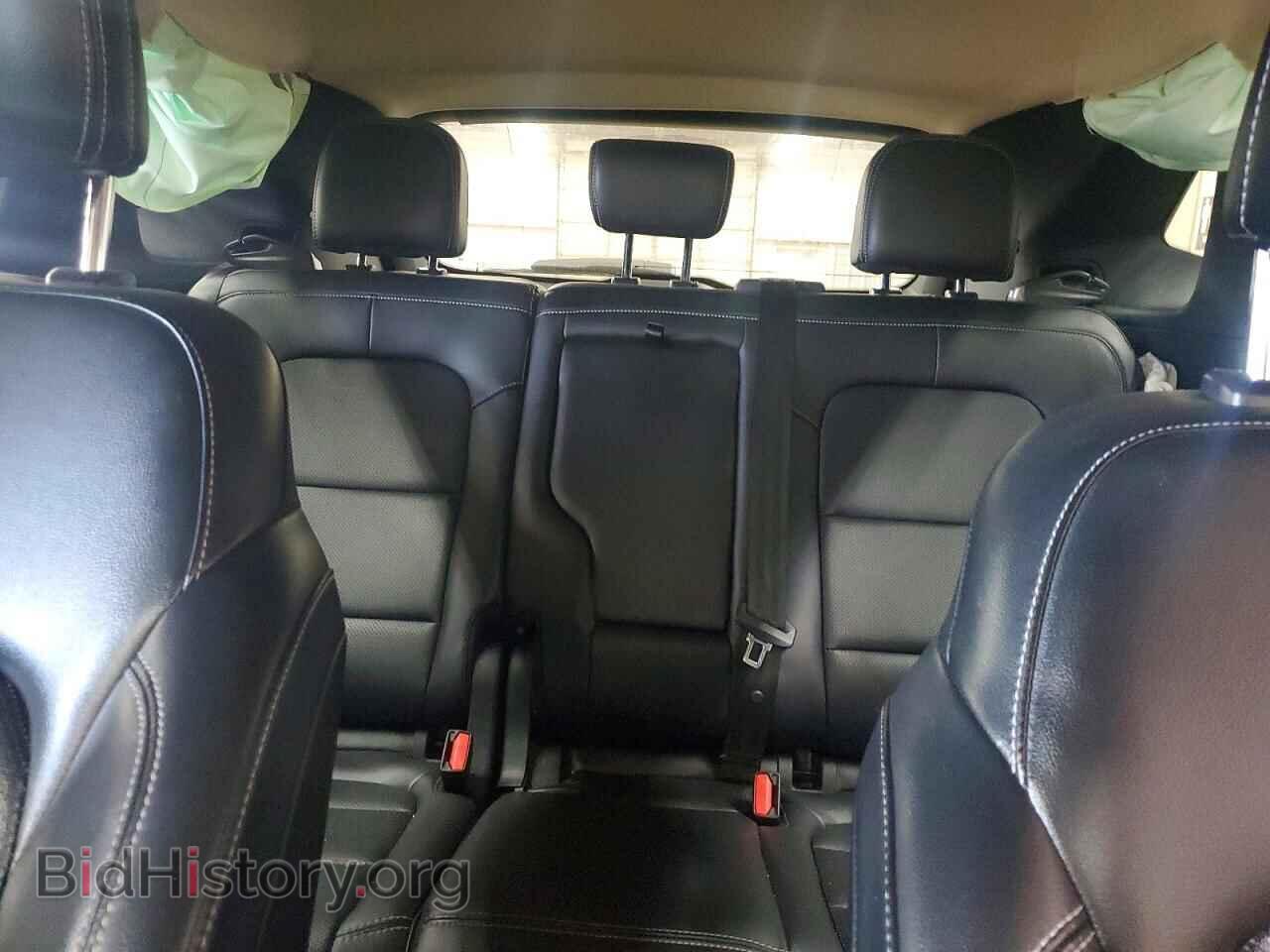 2020 FORD ESCAPE - VIN: 1FMCU9H60LUA58729 - Photo 10