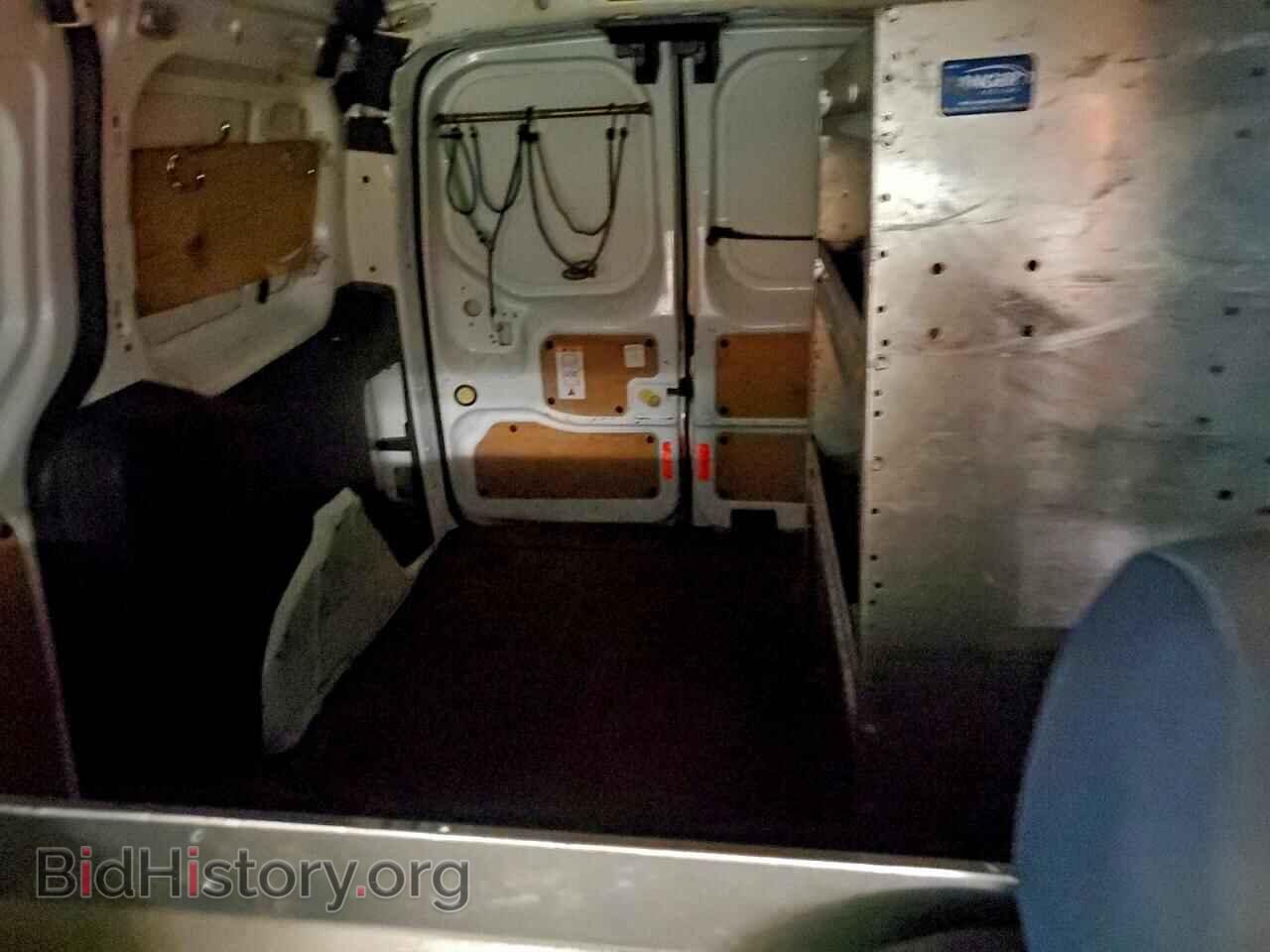 2015 FORD TRANSIT - VIN: NM0LS7F75F1213613 - Photo 10