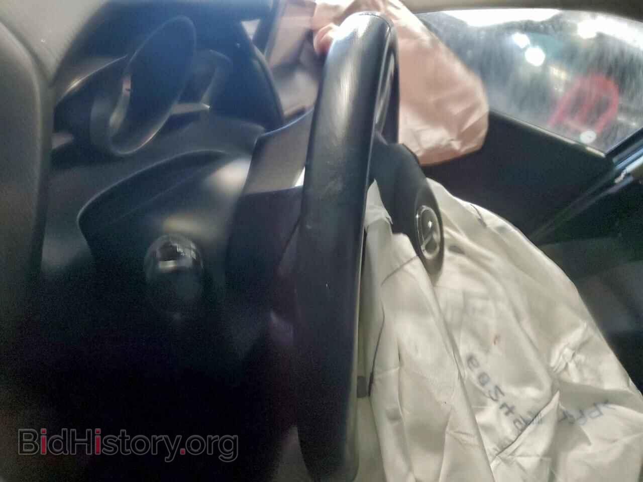 2015 MAZDA 3 - VIN: 3MZBM1L73FM223096 - Фото 9