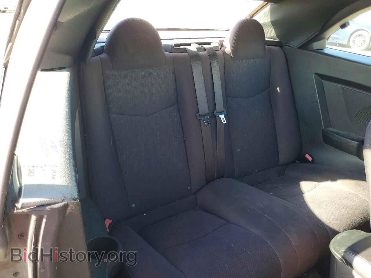2013 CHRYSLER 200 - VIN: 1C3BCBEB1DN532974 - Фото 10