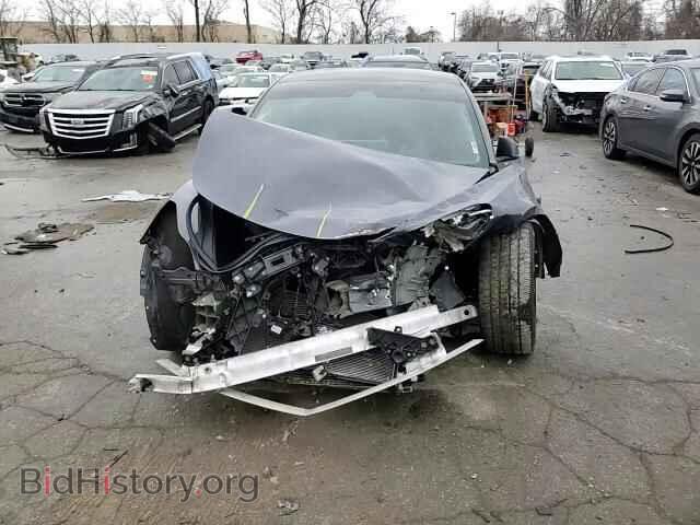 2018 TESLA MODEL 3 - VIN: 5YJ3E1EB3JF090598 - Photo 13