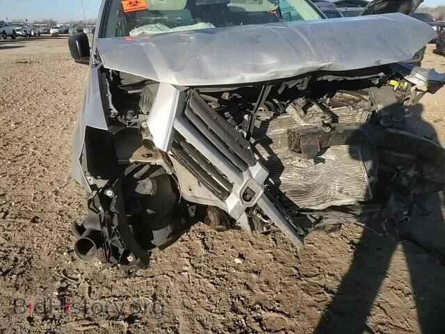 2010 DODGE CARAVAN - VIN: 2D4RN4DE1AR331444 - Фото 14