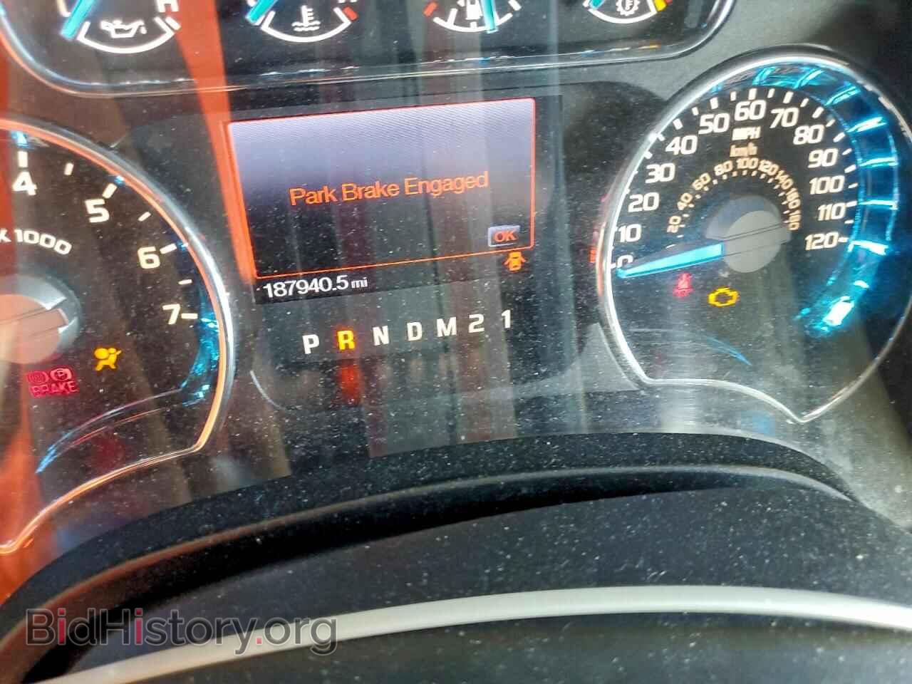 2013 FORD F-150 - VIN: 1FTFW1ET0DFA56590 - Фото 9