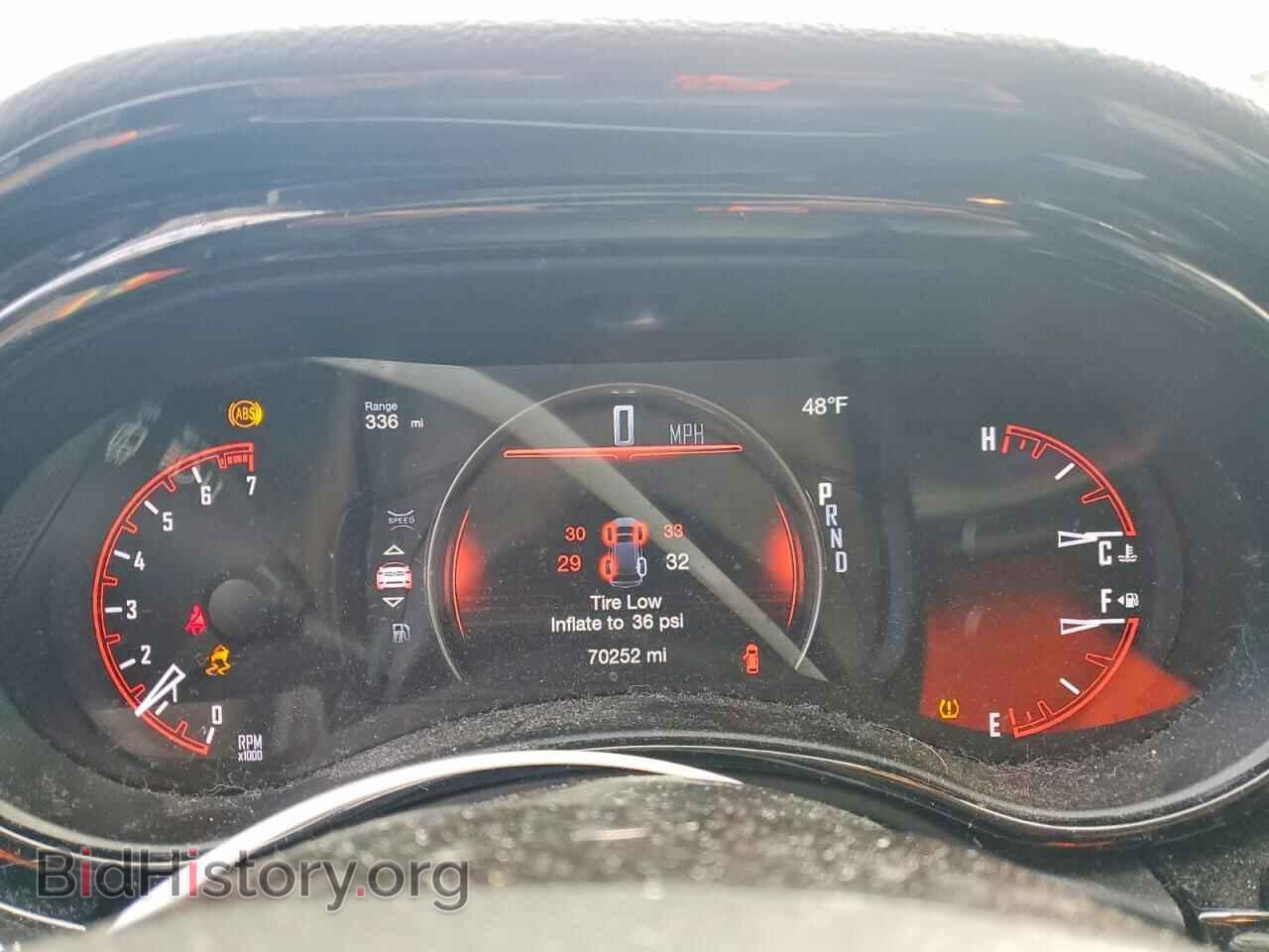 2021 DODGE DURANGO - VIN: 1C4RDJAGXMC642615 - Фото 9