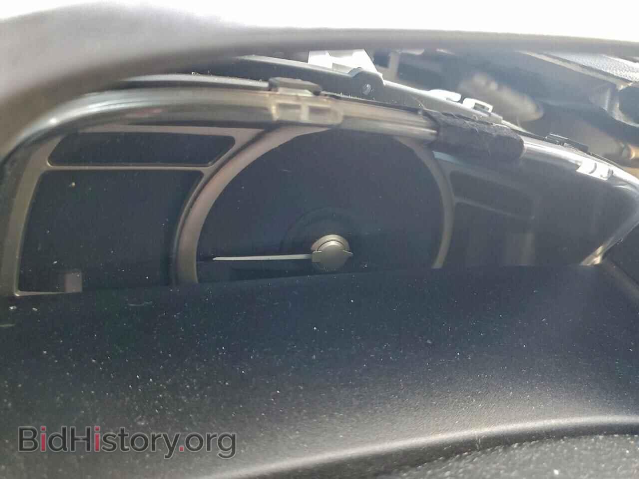 2009 HONDA CIVIC - VIN: 1HGFA16529L013488 - Фото 9