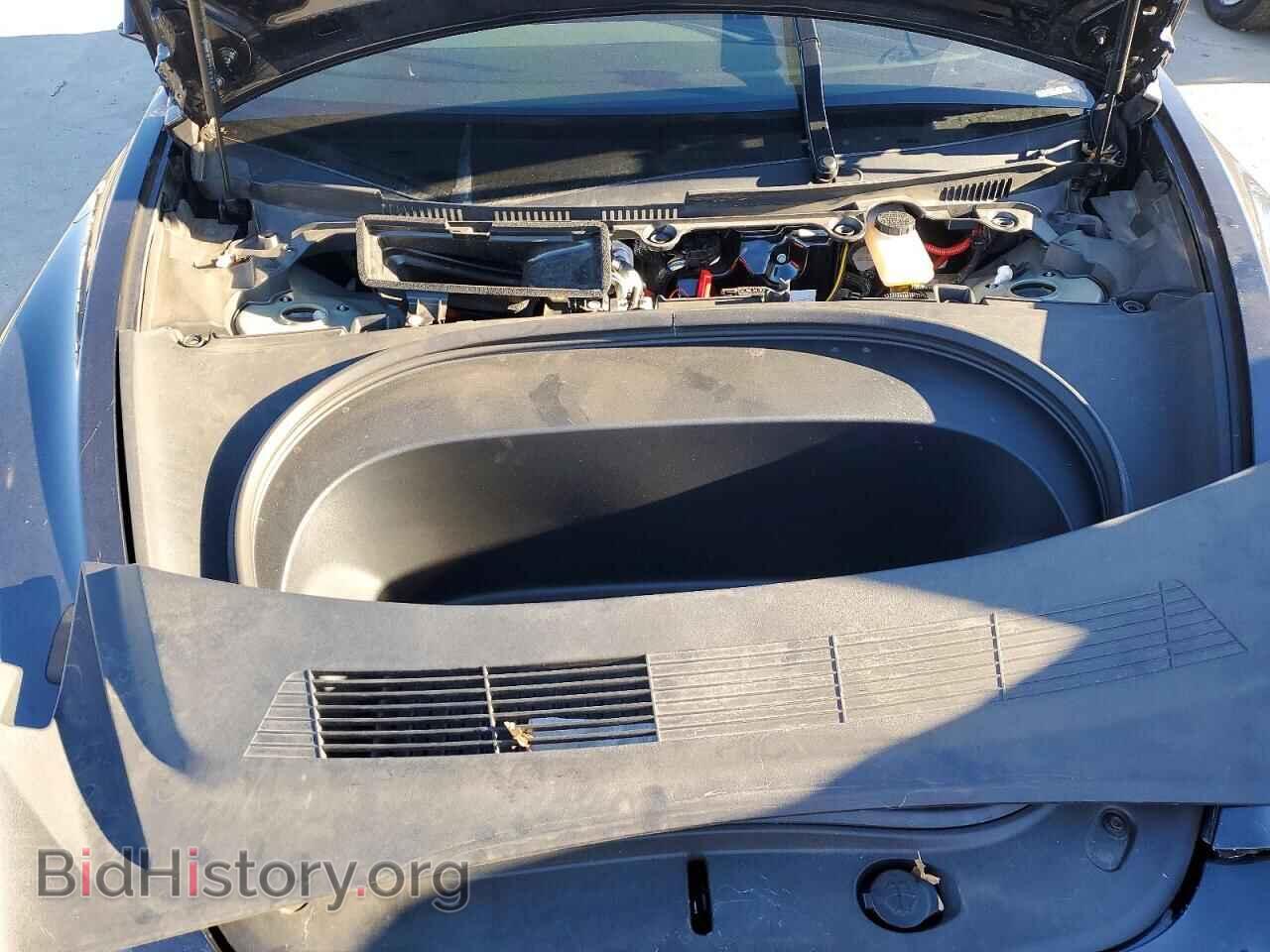 2024 TESLA MODEL 3 - VIN: 5YJ3E1EA7RF861874 - Photo 11