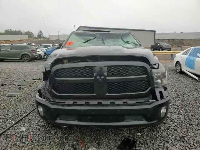 2018 RAM 1500 - VIN: 1C6RR7LTXJS248846 - Photo 13