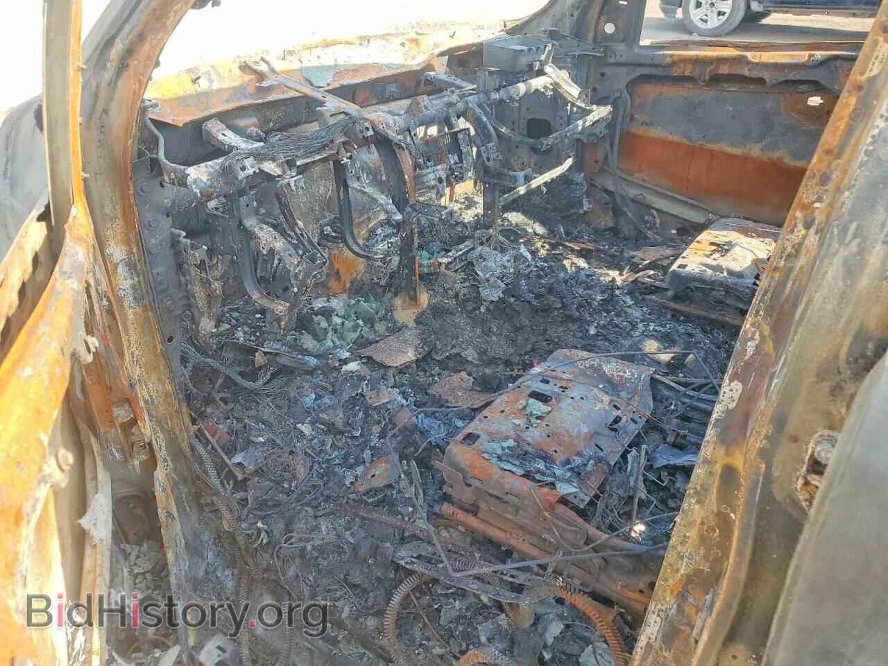2022 RAM 1500 - VIN: 1C6SRFRT2NN280293 - Фото 8