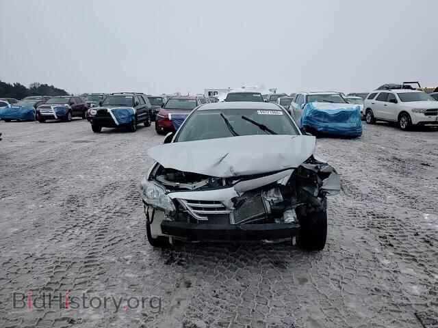 2013 TOYOTA COROLLA - VIN: 2T1BU4EE6DC958595 - Фото 14