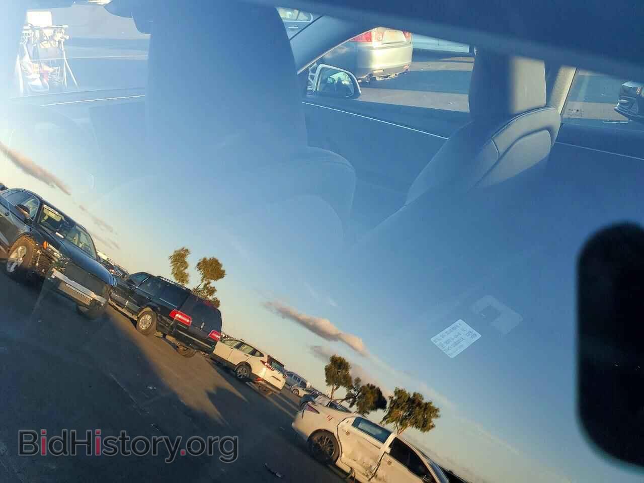 2024 TESLA MODEL 3 - VIN: 5YJ3E1EA6RF787704 - Photo 8
