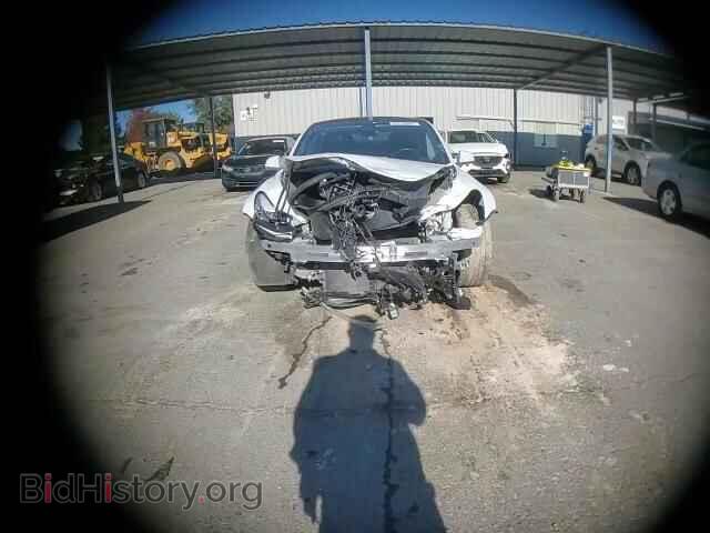 2018 TESLA MODEL 3 - VIN: 5YJ3E1EA5JF161744 - Photo 13