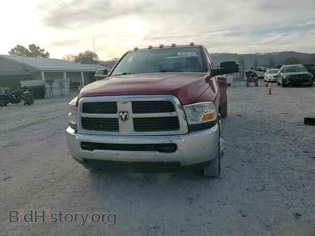 2010 DODGE All Models - VIN: 3D73Y4CL5AG144889 - Фото 13
