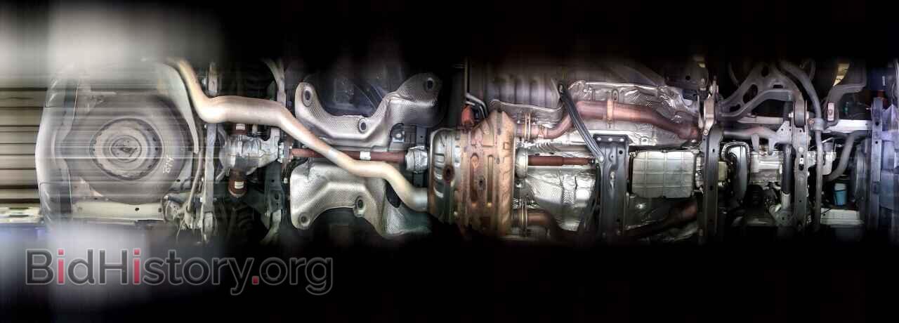 2011 DODGE DURANGO - VIN: 1D4RD2GG3BC629718 - Photo 14