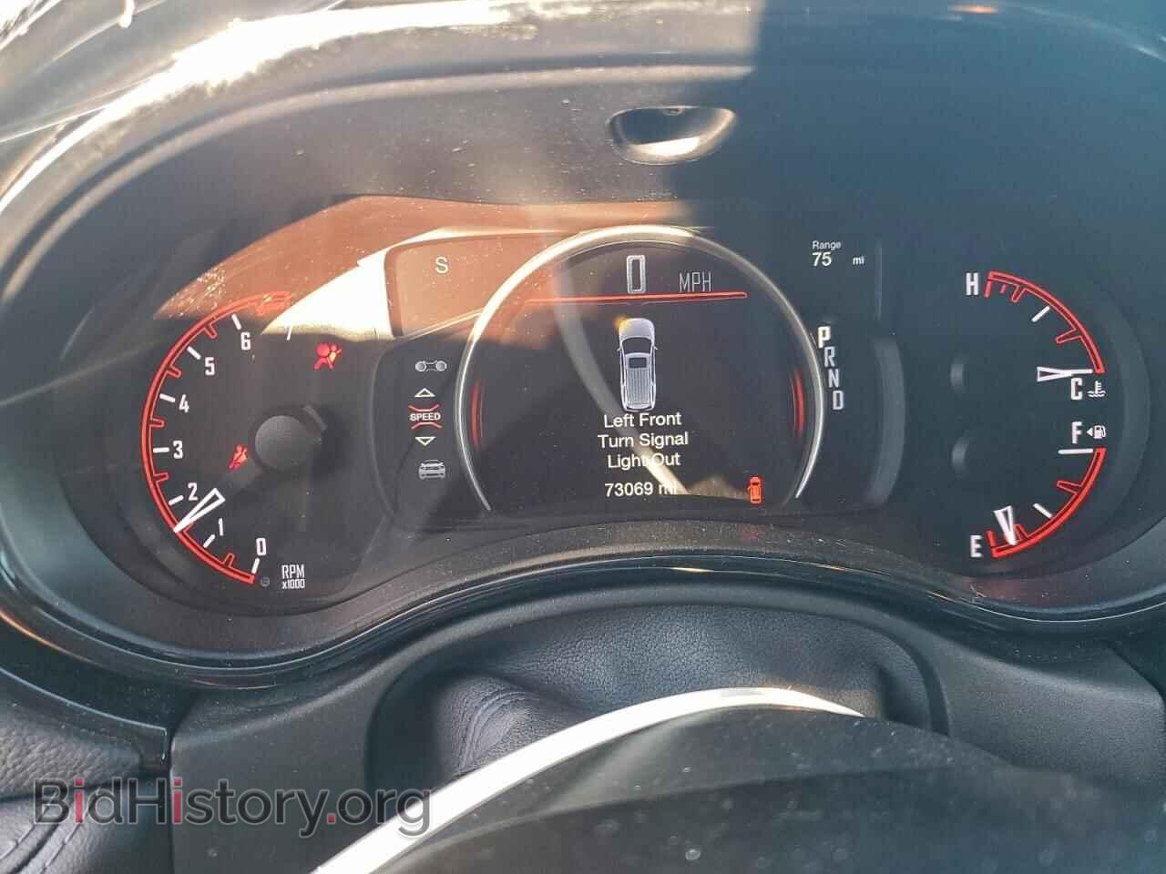 2021 DODGE DURANGO - VIN: 1C4RDJAG1MC715578 - Фото 9