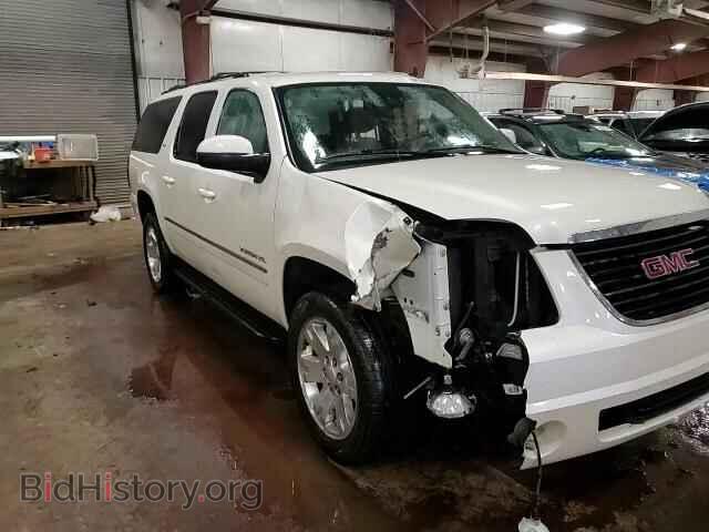2014 GMC YUKON - VIN: 1GKS2KE75ER220939 - Фото 14