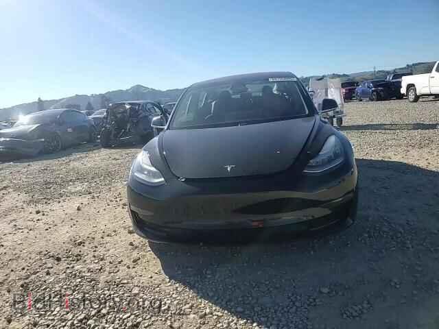 2018 TESLA MODEL 3 - VIN: 5YJ3E1EA3JF157000 - Photo 13