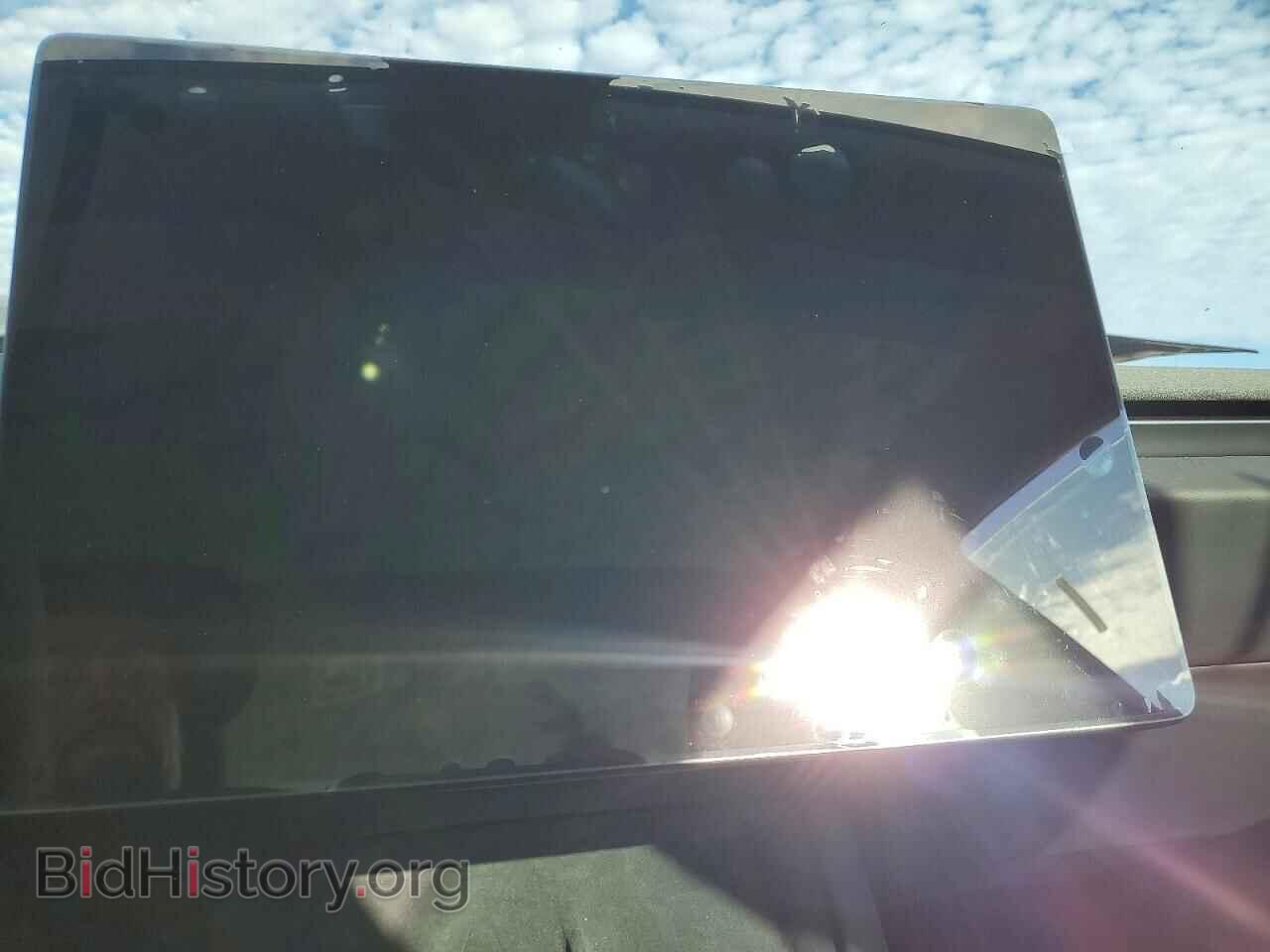 2025 TESLA MODEL 3 - VIN: 5YJ3E1EAXSF066680 - Photo 9