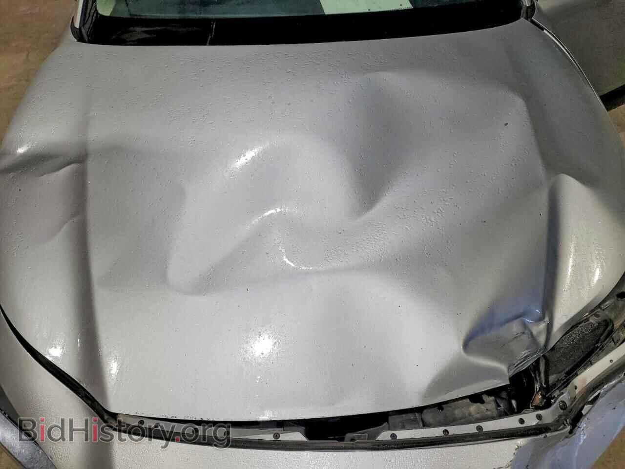 2020 MAZDA CX30 - VIN: 3MVDMBDL2LM115818 - Фото 12