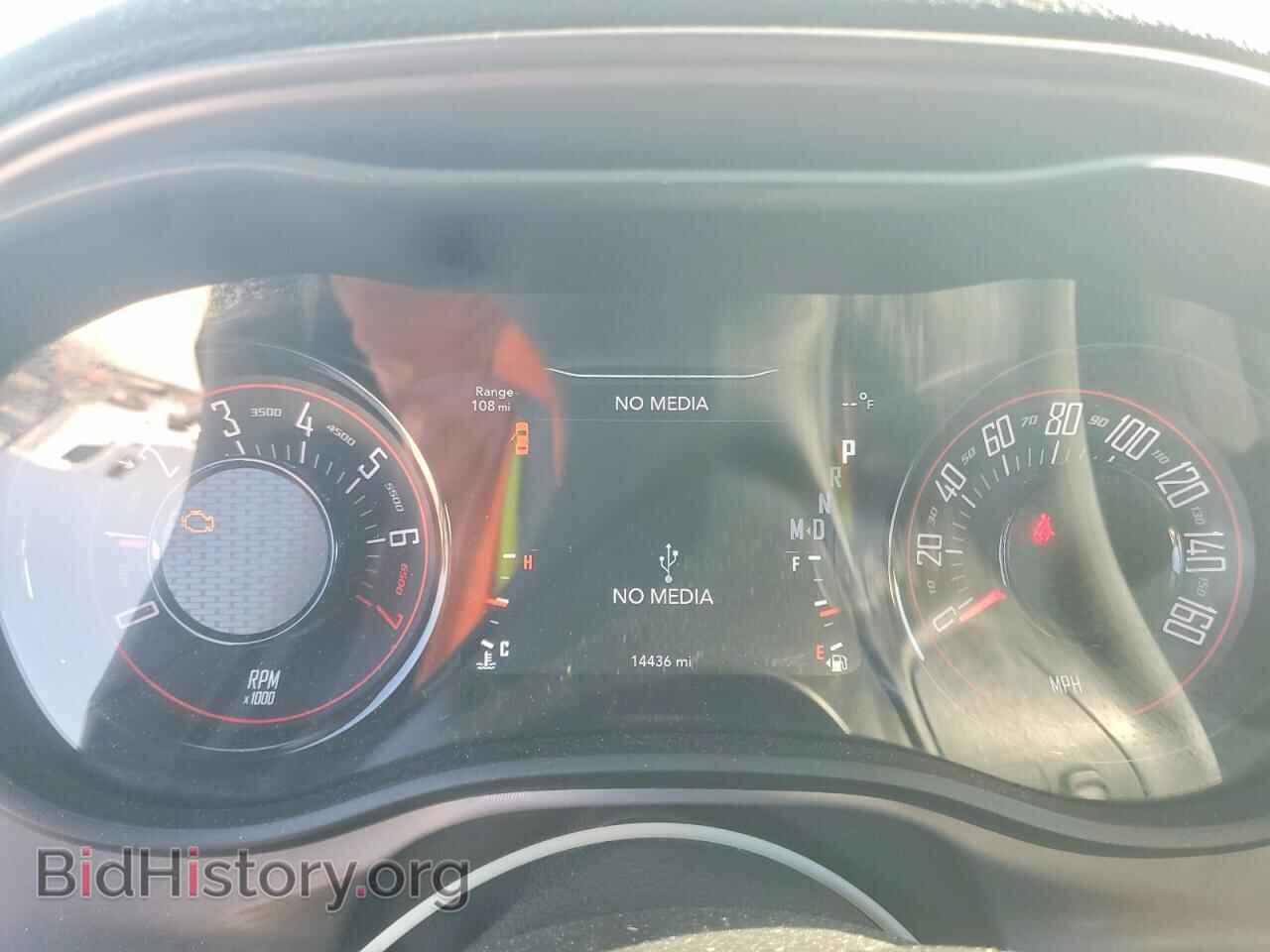 2023 DODGE CHALLENGER - VIN: 2C3CDZAG1PH553851 - Photo 9
