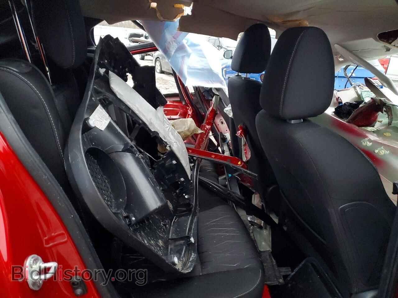 2020 MITSUBISHI ECLIPSE - VIN: JA4AT5AA9LZ014702 - Photo 11