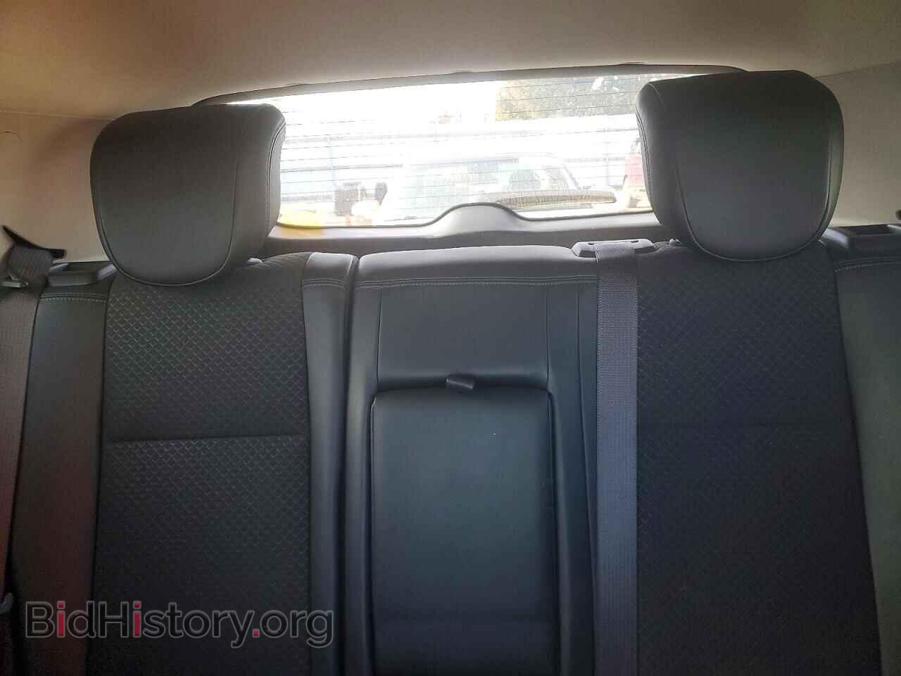 2019 BUICK ENCORE - VIN: KL4CJESB4KB712647 - Photo 10