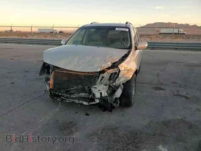 2012 KIA All Models - VIN: KNDMH4C76C6502281 - Фото 15