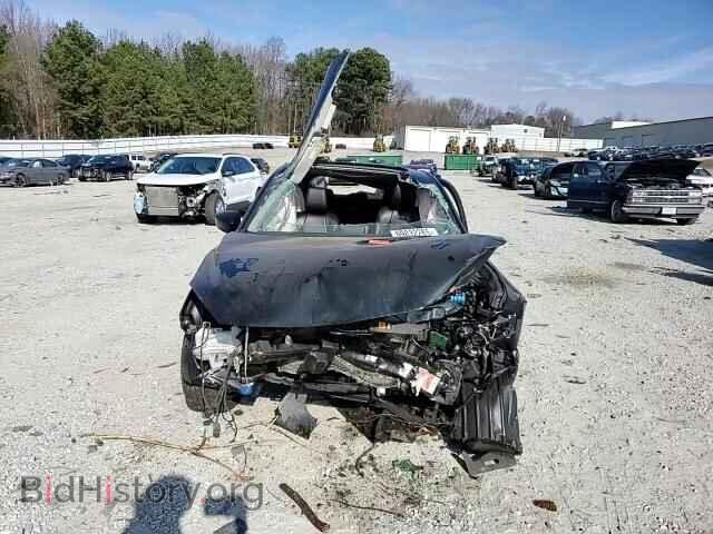 2015 Mazda 3 (VIN JM1BM1M34F1259519) — photo 13 of 13