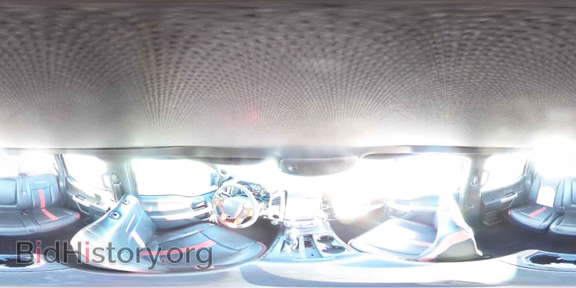 2019 FORD F-150 - VIN: 1FTEW1E5XKFA83192 - Фото 15
