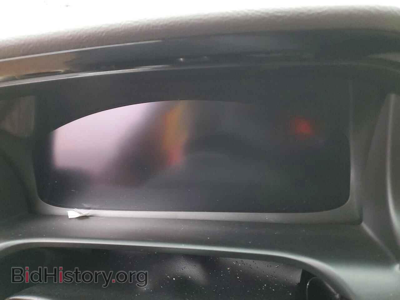 2021 LINCOLN AVIATOR - VIN: 5LM5J7XC9MGL18314 - Photo 9