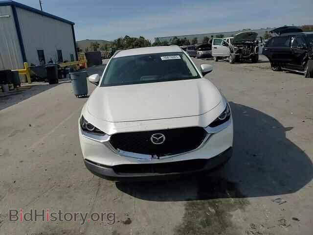 2023 MAZDA CX30 - VIN: 3MVDMBCM7PM565657 - Фото 14