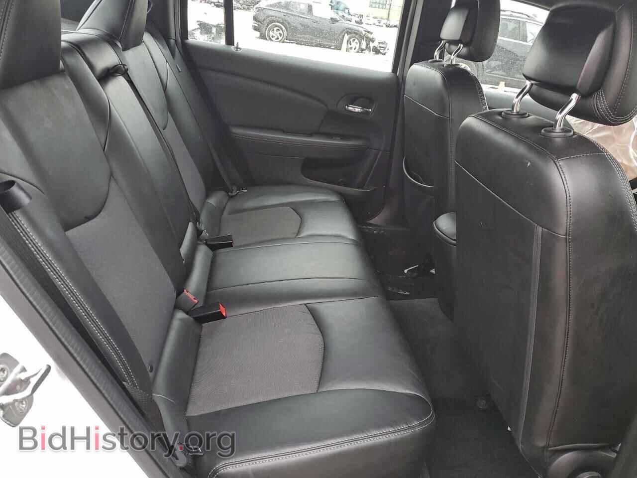 2013 CHRYSLER 200 - VIN: 1C3CCBCG3DN719300 - Photo 10