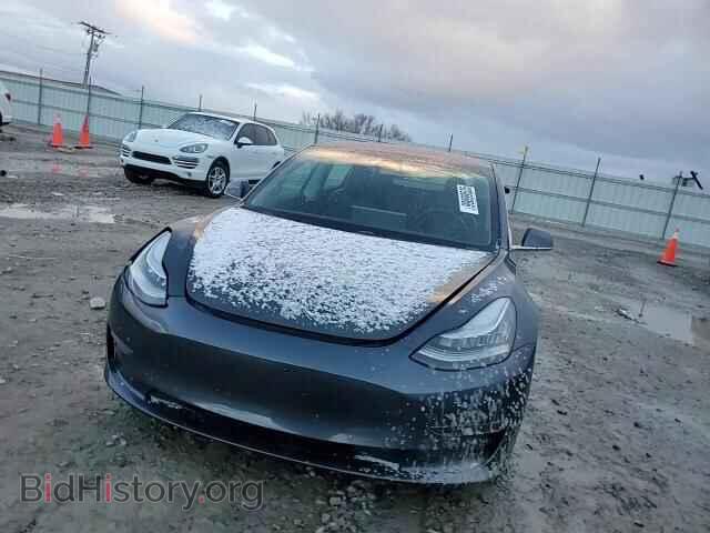 2019 TESLA MODEL 3 - VIN: 5YJ3E1EA3KF298327 - Фото 13