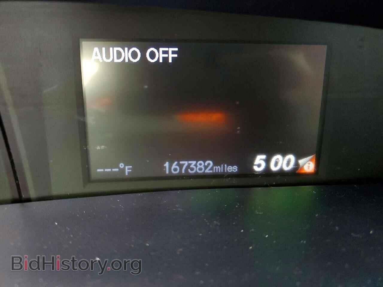 2015 HONDA CIVIC - VIN: 19XFB2F76FE255451 - Фото 9