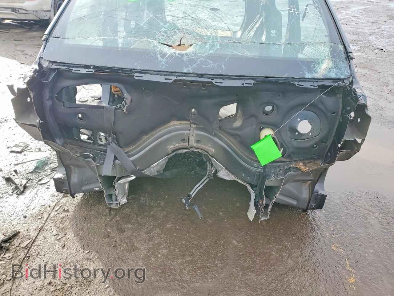 2023 DODGE DURANGO - VIN: 1C4SDJH97PC689274 - Photo 12