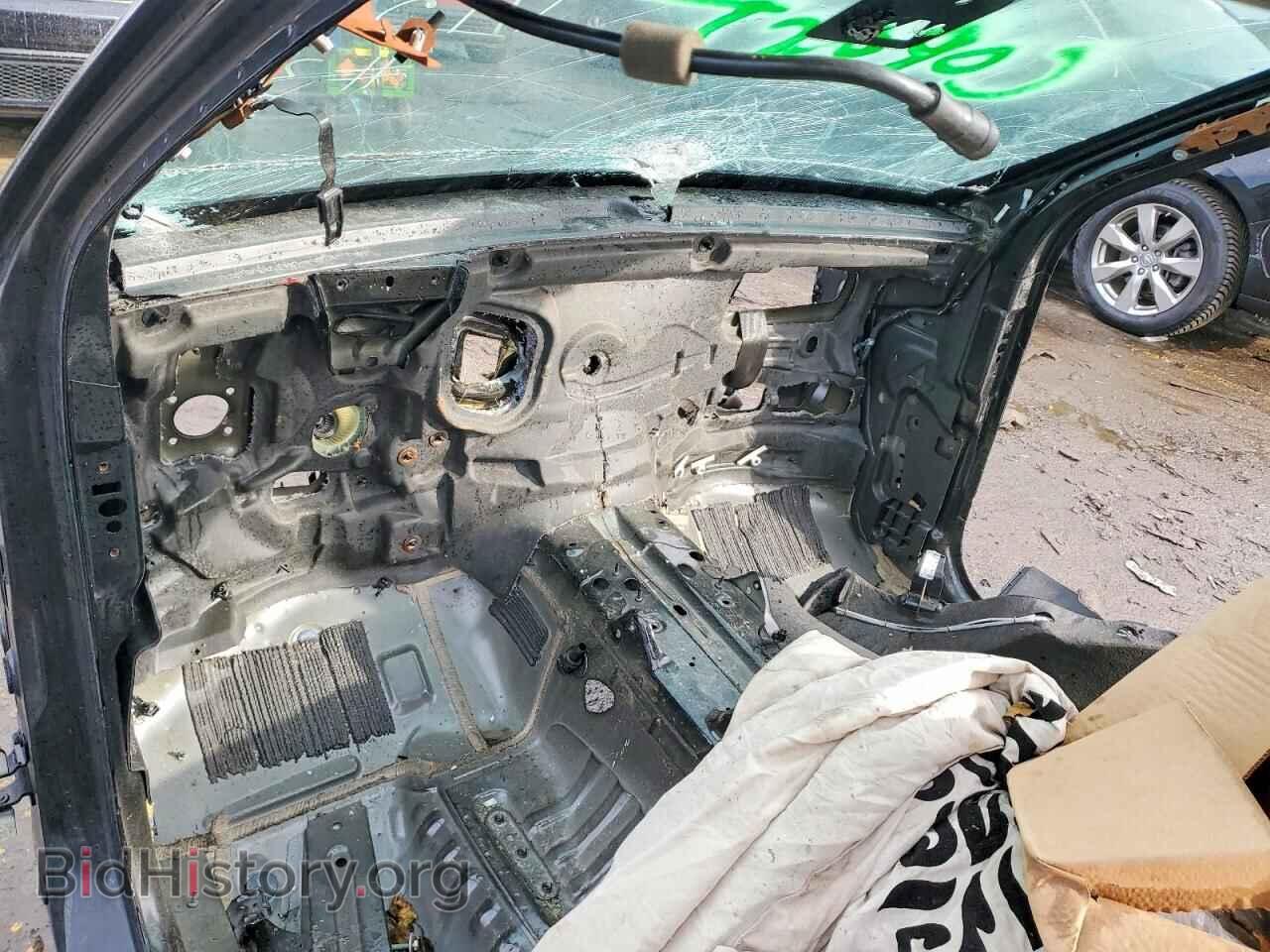 2023 DODGE DURANGO - VIN: 1C4SDJH97PC689274 - Photo 8