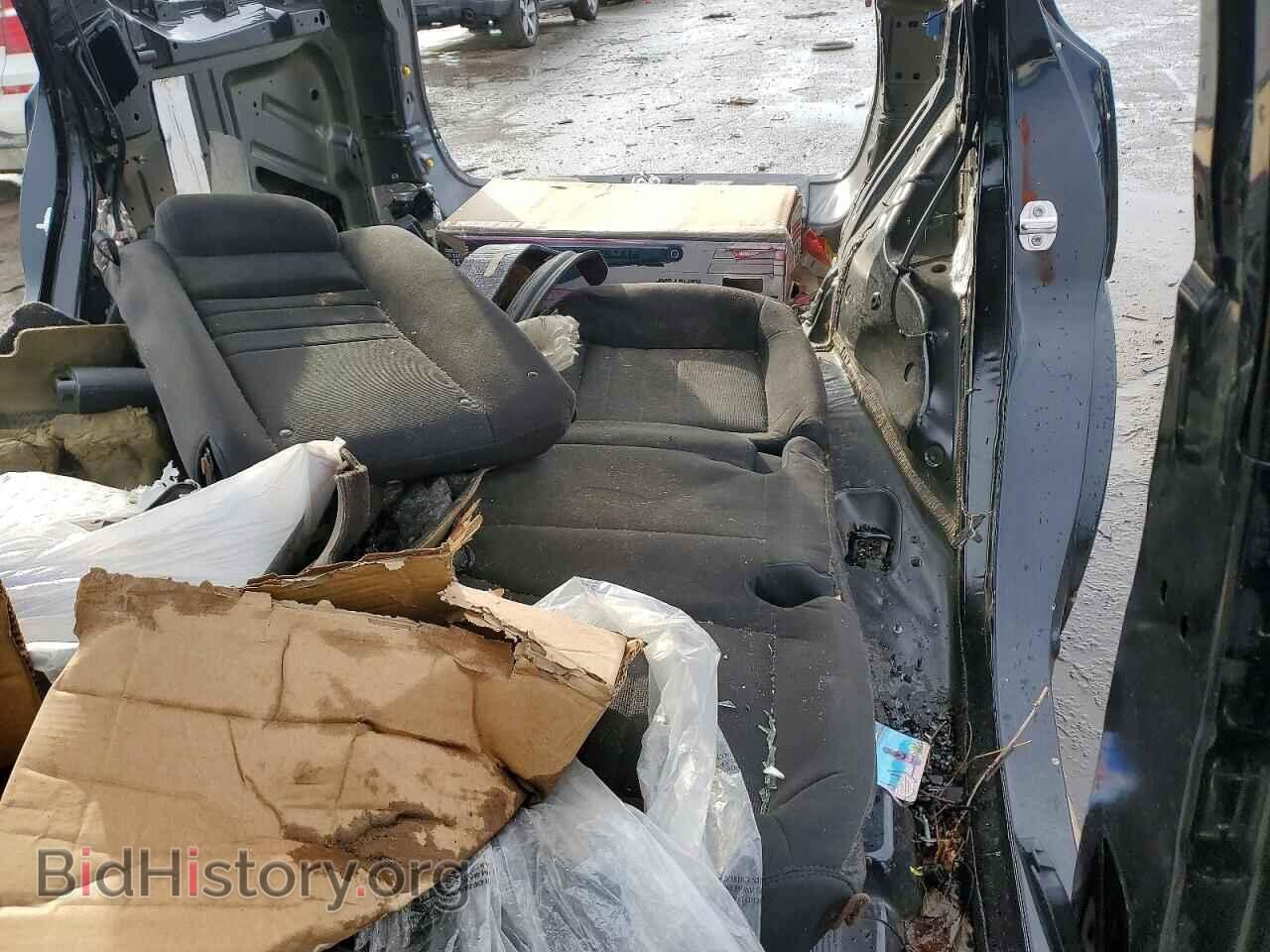2023 DODGE DURANGO - VIN: 1C4SDJH97PC689274 - Photo 10