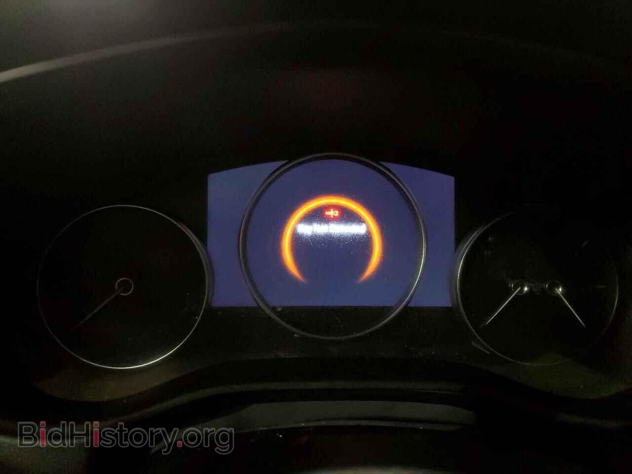 2025 MAZDA CX-50 - VIN: 7MMVAAEW4SN131590 - Фото 9